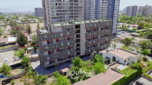 Departamento Quinta Avenida Id: 113459