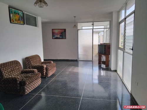 Imagen 2 de 12 de Apartamentos En Venta