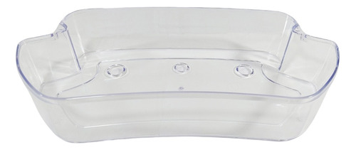 Balcon Anaquel Chico Para Heladera White Westinghouse