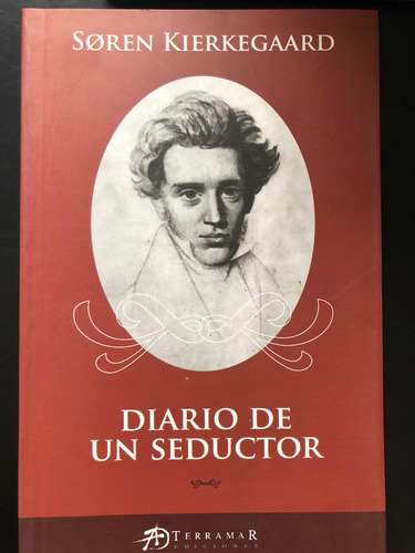 Diario De Un Seductor