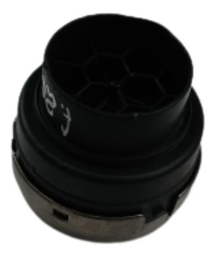 Imagem 7 de 10 de Difusor Ar Lateral Direito Honda New Fit