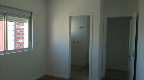 Imagem 13 de 24 de Apartamento Em São José - Sc - Ap0431_ccon