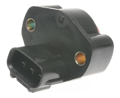 Sensor Tps Jeep Cherokee 6 Cil 4.0 Lts Mod 1997-2001