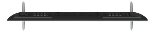 Smart Tv 65 Philco Qled Ptv65g3bgtssbl Google Tv 4k 110/220v