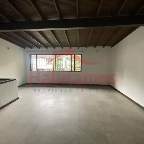 Casa En Venta En Medellín - Los Colores Cod 68704