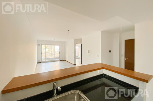Imagen 14 de 22 de Departamento Monoambiente - Lourdes