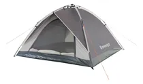Comprar Carpa Iglu Importada Automatica Camping  4 Pers.  Autoarm