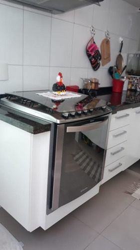 Imagem 13 de 15 de Casa Sobrado Para Venda, 4 Dormitório(s), 310.0m² - 1404