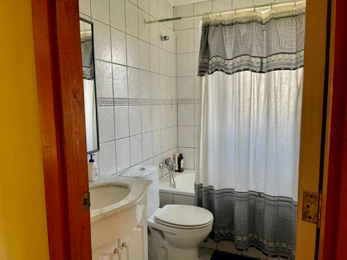 Imagen 15 de 15 de Casa En Venta En Una Parcela De Mas De 5.000 Metros