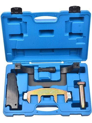 Dptool Camshaft Alignment Engine Timing Tool Chain Fixture T