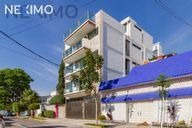 Imagen 3 de 10 de Venta De Departamento En Valle Ceylan, Tlalnepantla, Estado De Mexico
