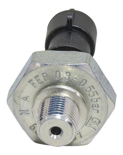 Sensor Presion Aceite 90534902