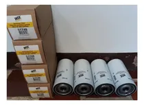 Comprar Filtro Aceite Fvr Columbia Brigadier Columbia Volvo Kenworth
