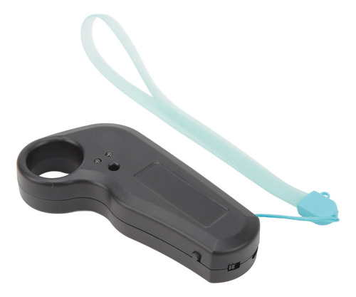 Controlador De Patinete Eléctrico, Control Remoto, Freno De