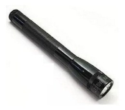 Imagen 2 de 7 de Linterna Led Maglite Mini 97 Lumens 2aa Con 4 Modos 145 Mts