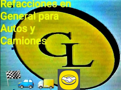 Cabeza De Motor Dodge Chrysler 91/98 V8 5.2 5.9