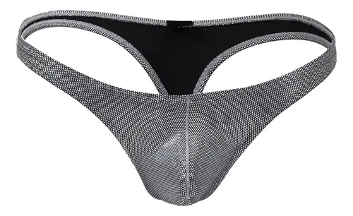 Hawaii Underwear Ropa Masculina Interior MercadoLibre