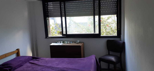 68 Entre 29 Y 30 - Departamento De Un Dormitorio En Venta (inversores)