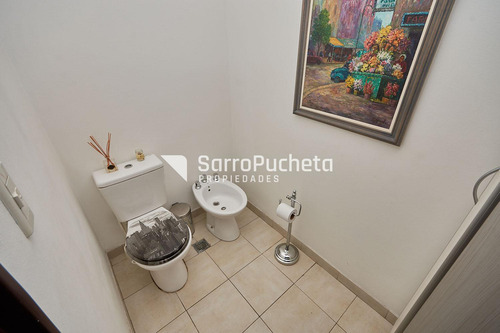 Imagen 10 de 30 de Duplex 4 Ambientes En Excelente Estado