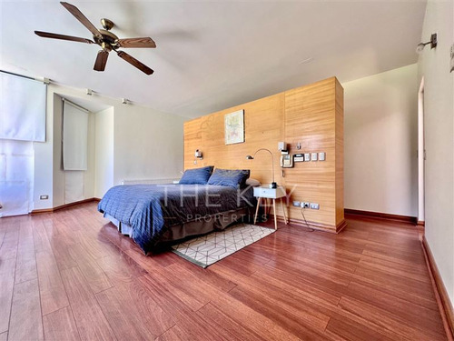 Amplio Terreno En Venta - Chicureo Poniente
