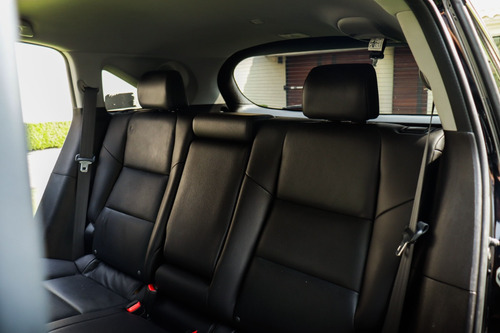 Acura RDX 3.5 L At