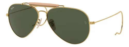 Mercado libre lentes ray ban mujer hotsell