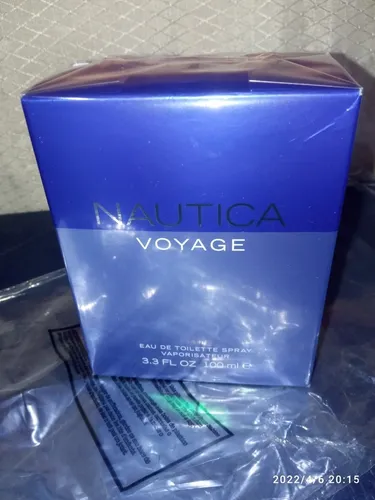 Perfumes Sephora MercadoLibre