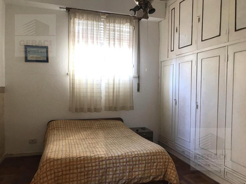 Imagen 9 de 25 de Departamento - P.chacabuco