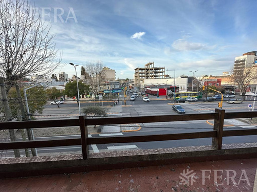Venta De Propiedad En Block En Wilde . Ideal Inversor (25677)