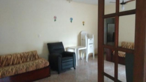Imagem 5 de 7 de Chácara À Venda Com 1.000 M² Próximo Ao Rio, Ref. 0830 M H