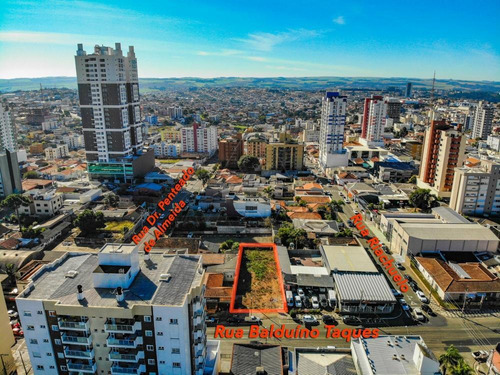 Imagem 9 de 10 de Salas Comerciais - Ref: V813