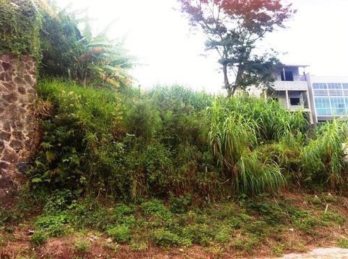 Imagem 2 de 2 de Terrenos À Venda Em Atibaia/sp - Compre O Seu Terrenos Aqui! - 1249656