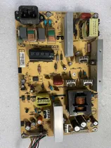 Comprar Placa Fonte Aoc D32w931 u002F 715g3261-p02-000-003s