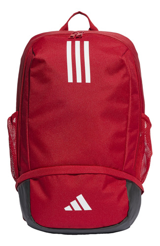 Mochila Tiro 23 League Ib8653 adidas