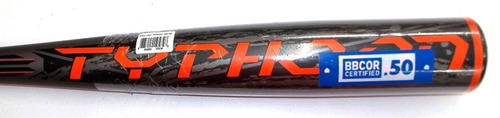 Bat Para La Practica De Beisbol Easton Mod. Bk610r 34/31