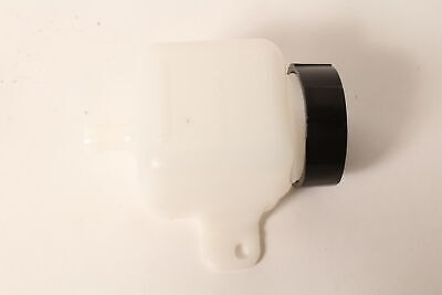 Genuine Hydro Gear 71328 Expansion Tank & Cap Asm 350ml Qbb