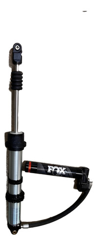 Amortiguador Can-am 706002257