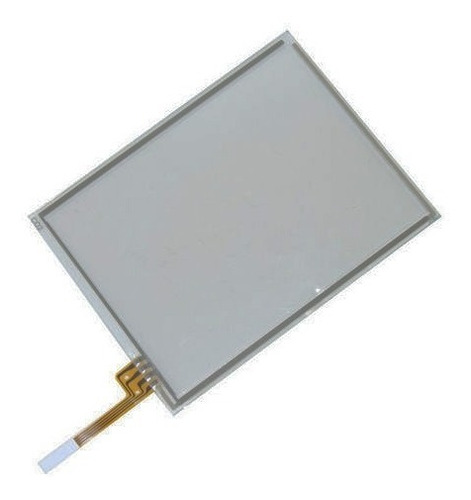 Mica Tactil Nintendo Ds Touch Screen Repuesto Nds