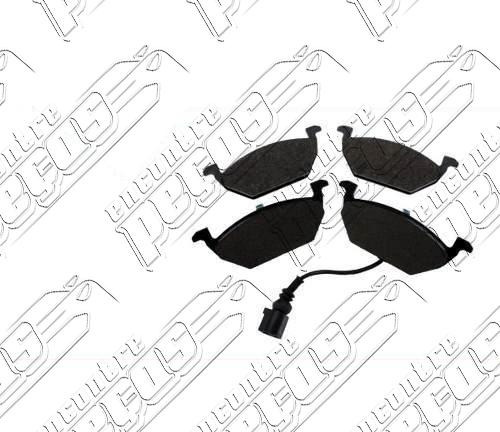 Braço Superior Dianteiro Bmw X5 4.4 V8 2000 A 2006