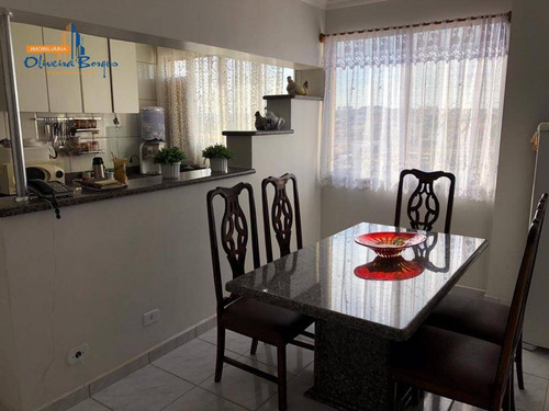 Imagem 20 de 20 de Casa Com 2 Dormitórios À Venda, 150 M² Por R$ 380.000 - Residencial Reny Cury - Anápolis/go - Ca1942