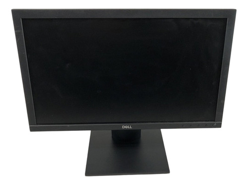 Dell Optiplex Micro I3 6th, 8gb, 128 Ssd, Wifi.+ Monitor 19 (Reacondicionado)