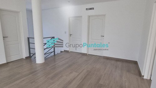 Casa En Malibu Canning Recien Refaccionada A Nuevo Apta Crédito Oportunidad