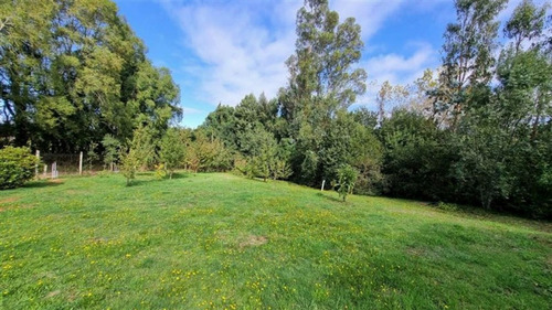 Cabo Blanco, Parcela Autosustentable 240 Mt2 $450.000.000.