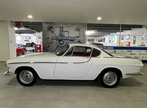 P 1800 S