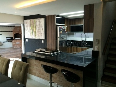 Imagem 8 de 15 de Ref.: 8931 - Sobrado Em São Paulo Para Venda - V8931