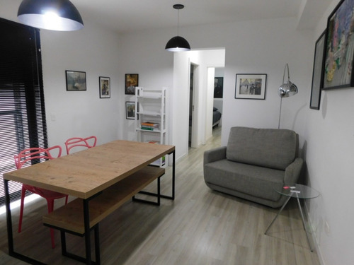 Imagem 6 de 22 de Apartamento Para Venda - 00679.001