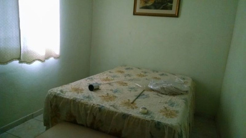 Imagem 4 de 15 de Chacara - Cond. Nossa Fazenda - Ref: 45093 - V-45093