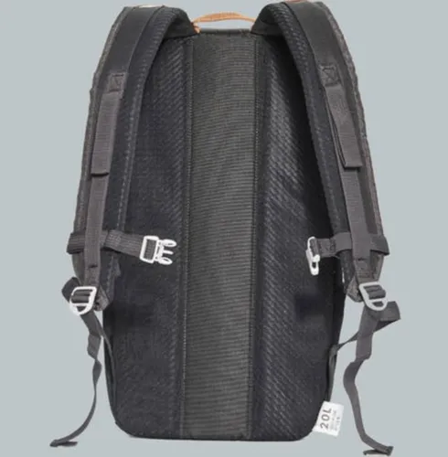 Bolso quechua 20 litros hotsell