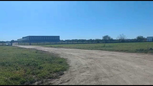 Imagen 11 de 28 de Depósitos En Zona Norte, Colectora Y Avenida Monseñor Pablo Cabrera. Sprinklers