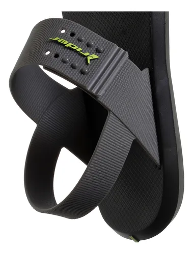 Sandalias Rider R1 Plus Papete Ad Hombre Ng Go